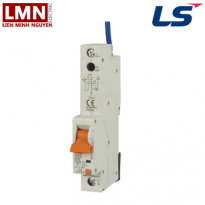 RKS-1P+N-cau-dao-tu-dong-ls-rcbo-1p+n-6a-10ka