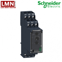 RM22LA32MR-schneider-relay-bao-ve-gan-din-rail-rm22-8a-2co