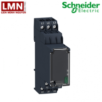 RM22TR31-schneider-relay-bao-ve-gan-din-rail-rm22-3p-8a-2co