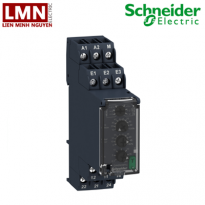 RM22UA31MR-schneider-relay-bao-ve-gan-din-rail-rm22-1p-8a-2co