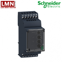 RM35JA32MR-schneider-relay-bao-ve-gan-din-rail-rm22-8a-2co