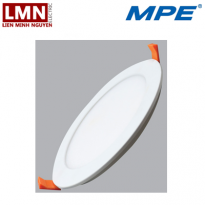 RP-24V-mpe-den-led-slim-panel