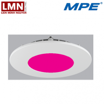 RPL-6-SC-mpe-den-led-am-tran