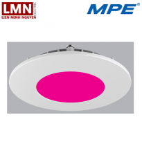 RPL-6-SM-mpe-den-led-panel-am-tran