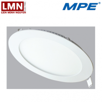 RPL6-3C-RC-mpe-den-led-panel-tron