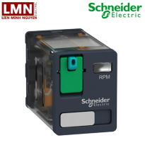 RPM21ED-schneider-relay-rpm-15a-2co-48vdc