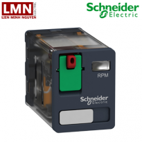 RPM21P7-schneider-relay-rpm-15a-2co-230vac