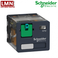 RPM31ED-schneider-relay-rpm-15a-3co-48vdc