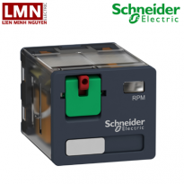 RPM31F7-schneider-relay-rpm-15a-3co-120vac