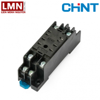 RS-NXJ-2Z-C1-chint-de-8-chan-relay-trung-gian-nxj