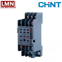 RS-NXJ-3Z-C1-chint-de-11-chan-relay-trung-gian-nxj