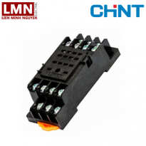 RS-NXJ-4Z-C1-chint-de-14-chan-relay-trung-gian-nxj
