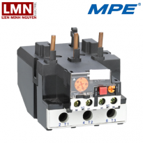RT-95-MAC-mpe-relay-nhiet-40-95a