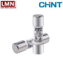 RT28-32-chint-cau-chi
