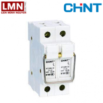 RT28-63X-chint-vo-cau-chi-2p-63a