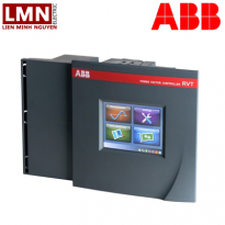 RVT-6-abb-bo-dieu-khien-tu-bu-rvt-6-buoc