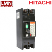 S-50SB-hitachi-mccb-2p-10a-2.5ka