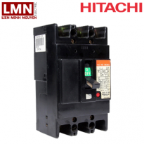 S-50SB-hitachi-mccb-3p-10a-2.5ka