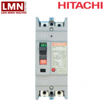 S-60RB-hitachi-mccb-2p-10a-5ka