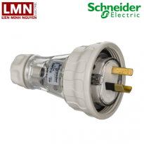 S56P310GY_G15-56-series-schneider-phich-cam-3p-10a-250v8