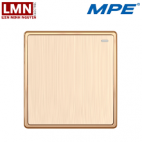 S701M-mpe-mat-1-cong-tac-2-chieu