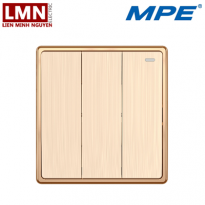 S703-mpe-mat-3-cong-tac-1-chieu