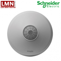 SAE_UE_MS_CSAWE-schneider-cam-bien-hong-ngoai