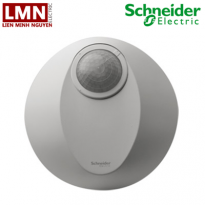SAE_UE_MS_CSBWE-schneider-cam-bien-hong-ngoai