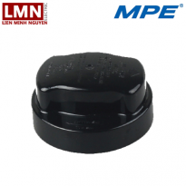 SC-LST2-mpe-phu-kien-lst2-cam-bien-quang