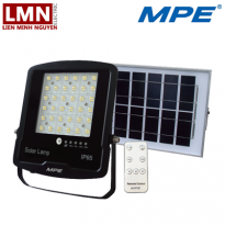 SFLD-200-mpe-den-led-pha-nang-luong-mat-troi-200w