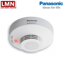 SH28455911-panasonic-dau-bao-chay-su-dung-pin