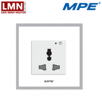SOMV-SC-mpe-mat-cong-tac