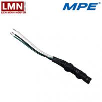 SP12-LST2-mpe-phu-kien-lst2-bao-ve-qua-dien-ap-12kv
