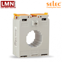 SPCT-62-40-250-5-selec-bien-dong-ct-class-1-3va7