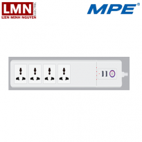 SPS1-mpe-o-cam-di-dong-thong-minh