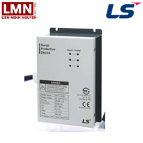 SPY-220S-thiet-bi-chong-set-ls-4w+g-220-380vac-2.0kv-200ka