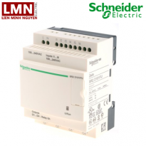 SR2D101FU-schneider-relay-lap-trinh-10io-240vac-khong-co-dong-ho