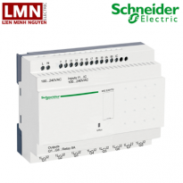 SR2E201FU-schneider-relay-lap-trinh-20io-240vac-co-dong-ho