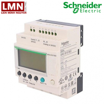 SR3B101BD-schneider-relay-lap-trinh-10io-24vdc-co-dong-ho