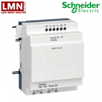 SR3XT101JD-schneider-relay-lap-trinh-10pt-digital-12vdc