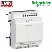 SR3XT141FU-schneider-relay-lap-trinh-14pt-digital-240vac