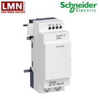SR3XT61B-schneider-relay-lap-trinh-6pt-digital-24vac