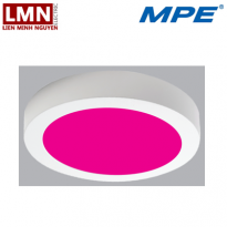 SRPL-18-SC-mpe-den-led-op-tran