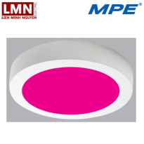 SRPL-24-SM-mpe-den-led-panel-gan-noi