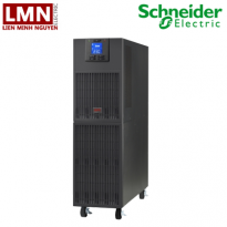 SRV10KI-schneider-apc-easy-ups-srv