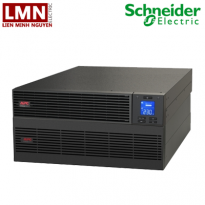 SRV10KRIL-schneider-apc-easy-ups-srv