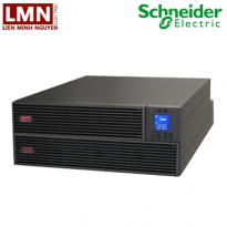 SRV10KRIRK-schneider-apc-easy-ups-srv