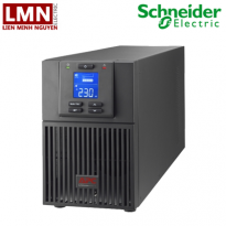 SRV1KI-schneider-apc-easy-ups-srv