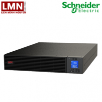 SRV2KRI-schneider-apc-easy-ups-srv6