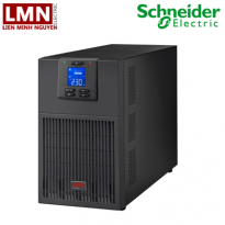 SRV3KI-schneider-apc-easy-ups-srv